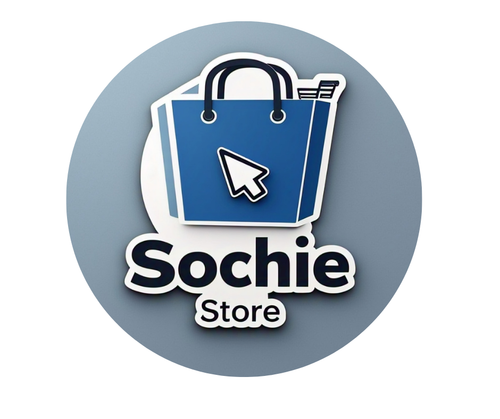 Sochie Store
